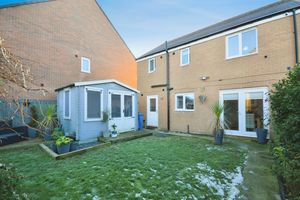 Photo 18- click for photo gallery